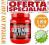 ActivLab Glutamine Xtra OFERTA SPECJALNA 4x BONUS