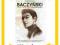 [EMARKT] BACZYŃSKI (DVD)