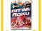 [EMARKT] BITWA ROKU (Battle of the year) (DVD)