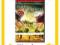 [EMARKT] BOSKA INTERWENCJA (Facing The Giants) DVD