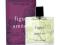 Miller Harris Figue Amere 100ml EDP perumy UNISEX