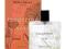 Miller Harris Tangerine Vert 100ml EDP perumy UNIS