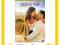 [EMARKT] DOBRY ROK (A Good Year) (DVD)