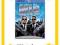 [EMARKT] FACECI W CZERNI (Men in black) (Blu-ray)