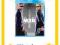 [EMARKT] FACECI W CZERNI 2 (Blu-ray)