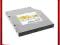LiteOn DS-8ABSH Slimline - Nagrywarka DVD - SATA -