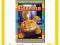 [EMARKT] GARFIELD (Garfield - The Movie) (DVD)