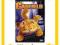 [EMARKT] GARFIELD (Garfield - The Movie) (DVD)