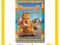 [EMARKT] GARFIELD 2 (DVD)