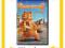 [EMARKT] GARFIELD 2 (Garfield: A Tail of Two Kitti
