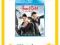 [EMARKT] HANSEL AND GRETEL: ŁOWCY (Blu-ray)