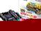 GIGABYTE 970A-UD3P rev. 1.0 __SKLEP __KURIER