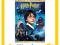[EMARKT] HARRY POTTER I KAMIEŃ FILOZOFICZNY (DVD)
