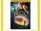 [EMARKT] HUGO I JEGO WYNALAZEK (Hugo) (DVD)
