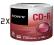 SONY CD-R 700MB x16 szp. 100 szt Wa-Wa PROMO !!