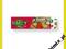 Juicy Jays 1 1/4 Strawberry Kiwi Bibuła truskawka