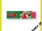 Juicy Jays 1 1/4 Watermelon Bibuła arbuzowa do pap
