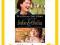 [EMARKT] JULIE I JULIA (Julie &amp; Julia) (DVD)