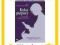[EMARKT] KOLOR PURPURY (The Color Purple) (2DVD)
