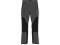 SPODNIE SALEWA RAYX DRY M PANT 22391-0781r.XL