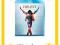[EMARKT] MICHAEL JACKSON - THIS IS IT (Blu-ray)