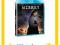 [EMARKT] MISERY (Blu-ray)