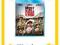 [EMARKT] MOST NA RZECE KWAI (Blu-ray)