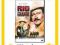 [EMARKT] RIO GRANDE (DVD)