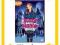 [EMARKT] ROXY HUNTER I DUCH (DVD)