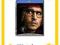 [EMARKT] SEKRETNE OKNO (Secret Window) (Blu-ray)