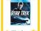 [EMARKT] STAR TREK (2009) (2Blu-ray)