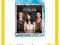 [EMARKT] STOKER (Stoker) (Blu-ray)