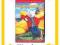 [EMARKT] STUART MALUTKI 2 (Stuart Little 2) (DVD)
