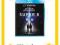 [EMARKT] SUPER 8 (Super 8) (Blu-ray)