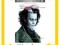 [EMARKT] SWEENEY TODD: DEMONICZNY GOLIBRODA (DVD)