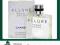 CHANEL ALLURE HOMME SPORT COLOGNE EDC 150ml