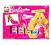 Farby witrażowe 6/22ml Barbie