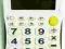 Kalkulator B01E.1755