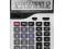 Kalkulator TR-2235A