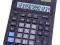 Kalkulator SDC-554S