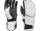 RĘKAWICE SALEWA TRIVOR SFS M GLOVE 20739-0100r.S