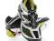 BUTY SALOMON XT HAWK 2 SPROUT 104634r.42