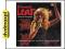 dvdmaxpl AMANDA LEAR: QUEEN OF CHINATOWN (CD)