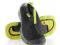 BUTY SALOMON RX MOC 104611r.42,5