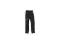 SPODNIE SALOMON SPEED PANT 120667r.XL