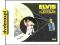 ELVIS PRESLEY: ALOHA FROM HAWAII VIA SATELLITE (LE