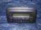 Radio Blaupunkt radiodtwarzacz Croma II 735418045