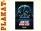 plakat-ANGRY BIRDS STAR WARS [PLAKAT]