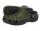 kroksy BUTY CROCS XXL M12-13