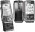 NOKIA E66 100% ORYGINAL SKLEP GWARANCJA